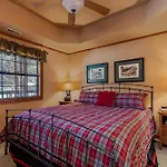 2Br Village At Indian Point 1908 Near Sdc - Free Tickets Daily Up To $500