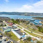 Sc8- Silver Cove 8 Condo