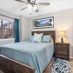 The Cove No Wake Zone 21-2 By Sdc, Big Deck, Pool, Hot Tub, By Lake