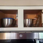 2Br Cozy Condo - Centrally Located - Free Activities Included - Stairs Required - Fc25-7