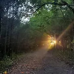 The Hideout