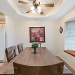 Greenside Hideaway - In The Heart Of Branson