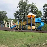 The Cove 20-5 By Sdc, Big Deck, Pool, Hot Tub, Lake View