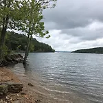 The Cove 20-5 By Sdc, Big Deck, Pool, Hot Tub, Lake View