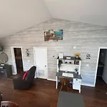 The Cove 20-5 By Sdc, Big Deck, Pool, Hot Tub, Lake View