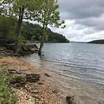 The Cove 20-1 By Sdc, Big Deck, Pool, Hot Tub, By Lake