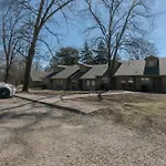 3Br Walk-In With Loft - Pool - Lake Access - Free Tickets Included - Rh230B