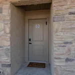 3Br Walk-In With Loft - Pool - Lake Access - Free Tickets Included - Rh230B