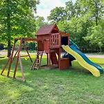 3Br Walk-In With Loft - Pool - Lake Access - Free Tickets Included - Rh230B
