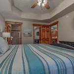 2Br Village At Indian Point 503 Near Sdc-Free Tickets Daily Up To $500