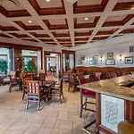 The Grand Retreat At Branson Hills