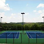 The Grand Retreat At Branson Hills