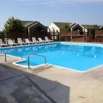 The Cove 26-2 By Sdc, Big Deck, Pool, Hot Tub, By Lake