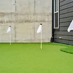 Putting Green-Table Rock Lake View-$400 Of Free Tickets-Super Location-Hot Tub!
