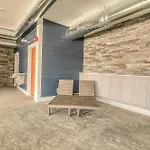 Pvt Outdoor Pool-Multiple Arcades-Pvt Hot Tub-Free Attraction Tickets-Firepit-Lake View