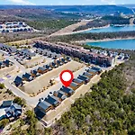 New Log Cabin, Pvt Hot Tub, Free Daily Activities, Shuffleboard, Arcade