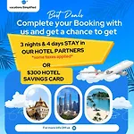 Worldmark Branson 1Bd