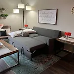 3 Bedroom Vy2901-5, Sleeps 11, Between Strip & Sdc