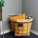 3 Bedroom Vy2903-6, Sleeps 11, Between Strip & Sdc