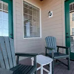Walk-In - Panoramic View - Near Sdc - Pool - Free Tickets Included - Cliffs-I4