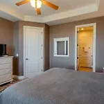 Walk-In - Panoramic View - Near Sdc - Pool - Free Tickets Included - Cliffs-I4