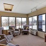 Oyo Hotel Branson Mo-165