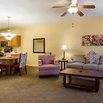 Family Fun In Branson In A 2Bd Vacation Condo With Lots Of Resort Amenities