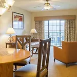 Family Fun In Branson In A 2Bd Vacation Condo With Lots Of Resort Amenities