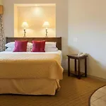 Family Fun In Branson In A 2Bd Vacation Condo With Lots Of Resort Amenities