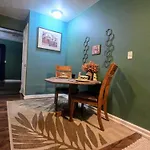Our Place On Indian Point 1 Bdrm Unit