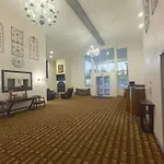 Scenic Hills Inn