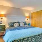 Stylish Branson Townhome 3 Mi To Theatre District