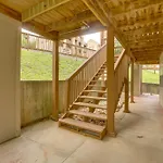 Branson Escape With Pool Access, Grill And Balcony!