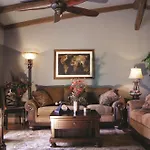 Branson Nightly Condos