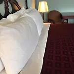 Greenbrier Inn - Branson
