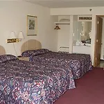 Green Mountain Inn