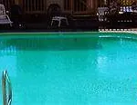 Green Mountain Inn