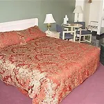 Green Mountain Inn