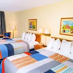 Grand Country Waterpark Resort