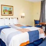Grand Country Waterpark Resort