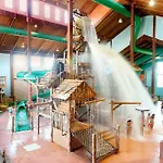 Grand Country Waterpark Resort