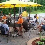 Branson Koa Campground