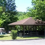 Branson Koa Campground