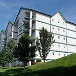 Surrey Vacation Resort