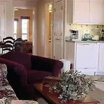 Surrey Vacation Resort