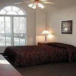 Surrey Vacation Resort