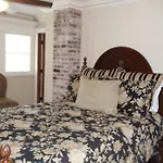 The Branson House (Adults Only)