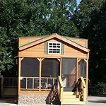 Branson Koa Campground