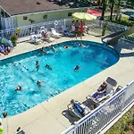 Branson Koa Campground