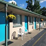 Ridgeview Motel